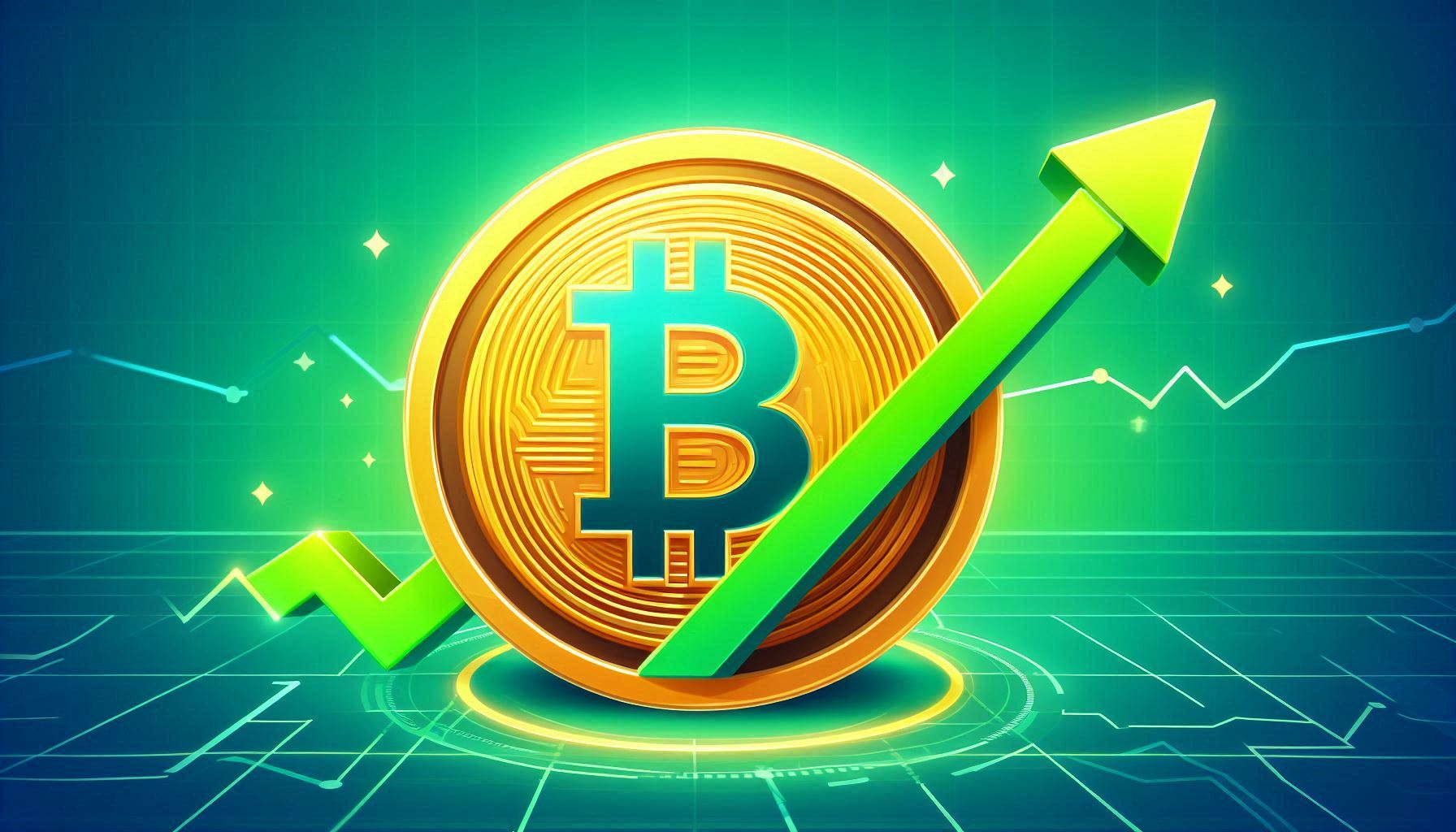 비트코인 시세 , 미중 긴장고조에 11만 2천 달러대로 급락