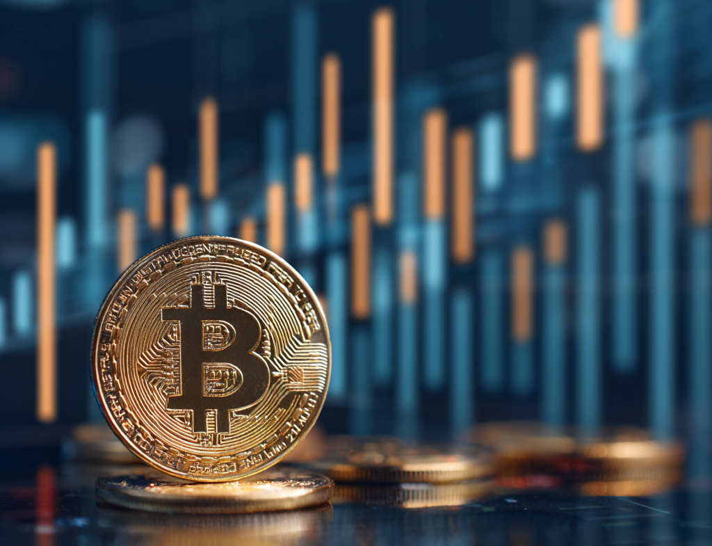 비트코인 9천달러 돌파 (87) 사진