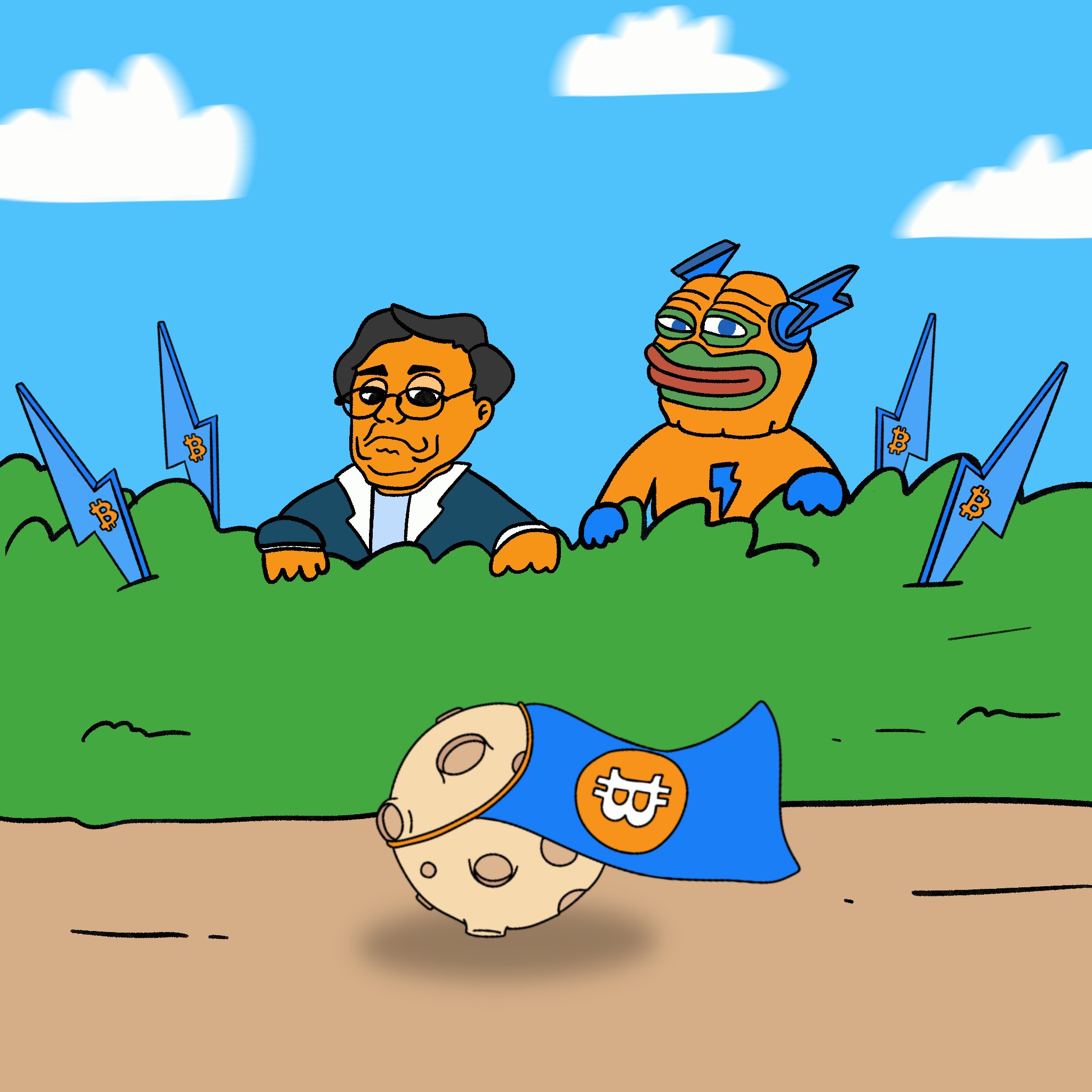 비트코인 뉴스: 11만 5,000달러 돌파와 데드캣 바운스, 상승세 이어질까