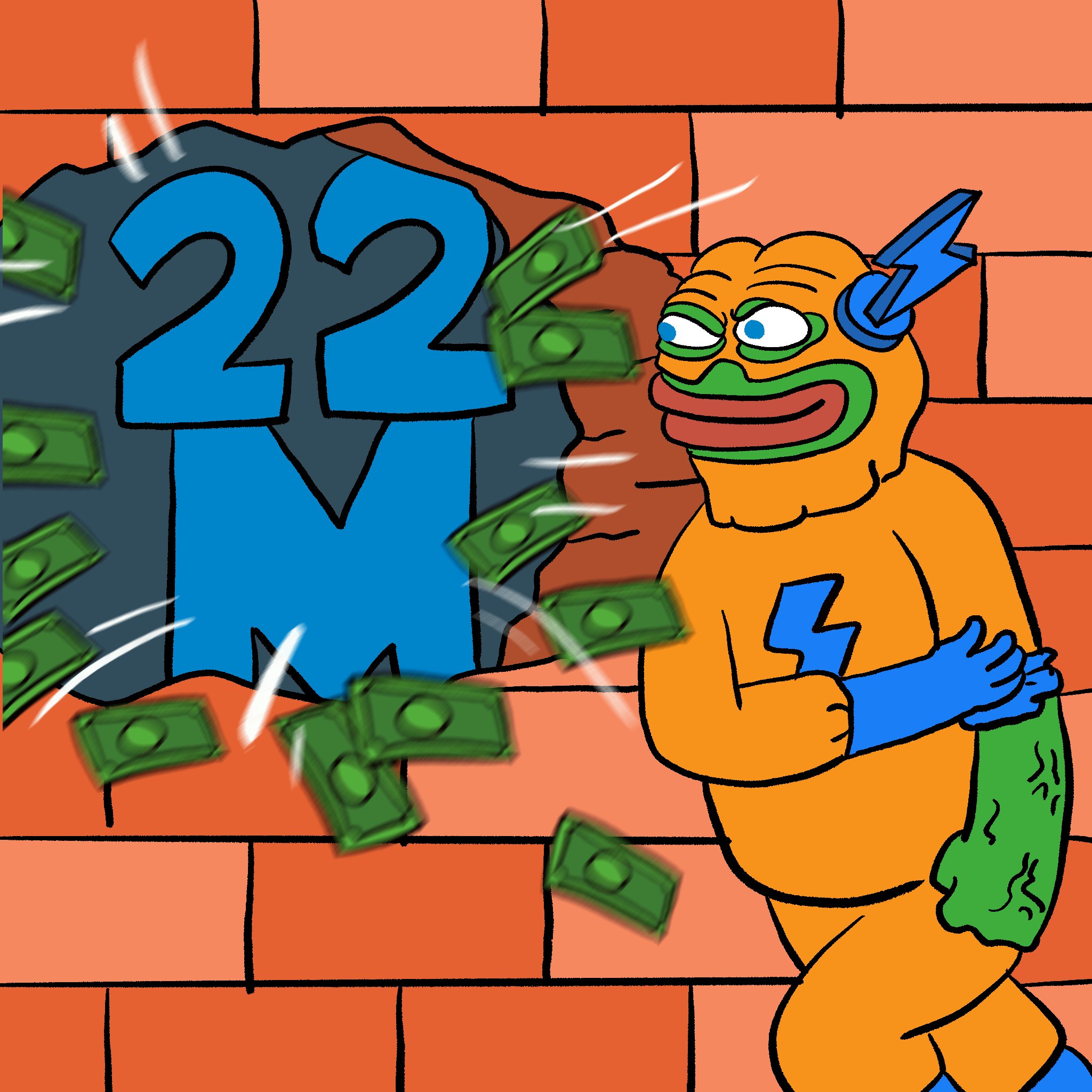 비트코인 가격, ETF 순유입 속 추가 상승할까?