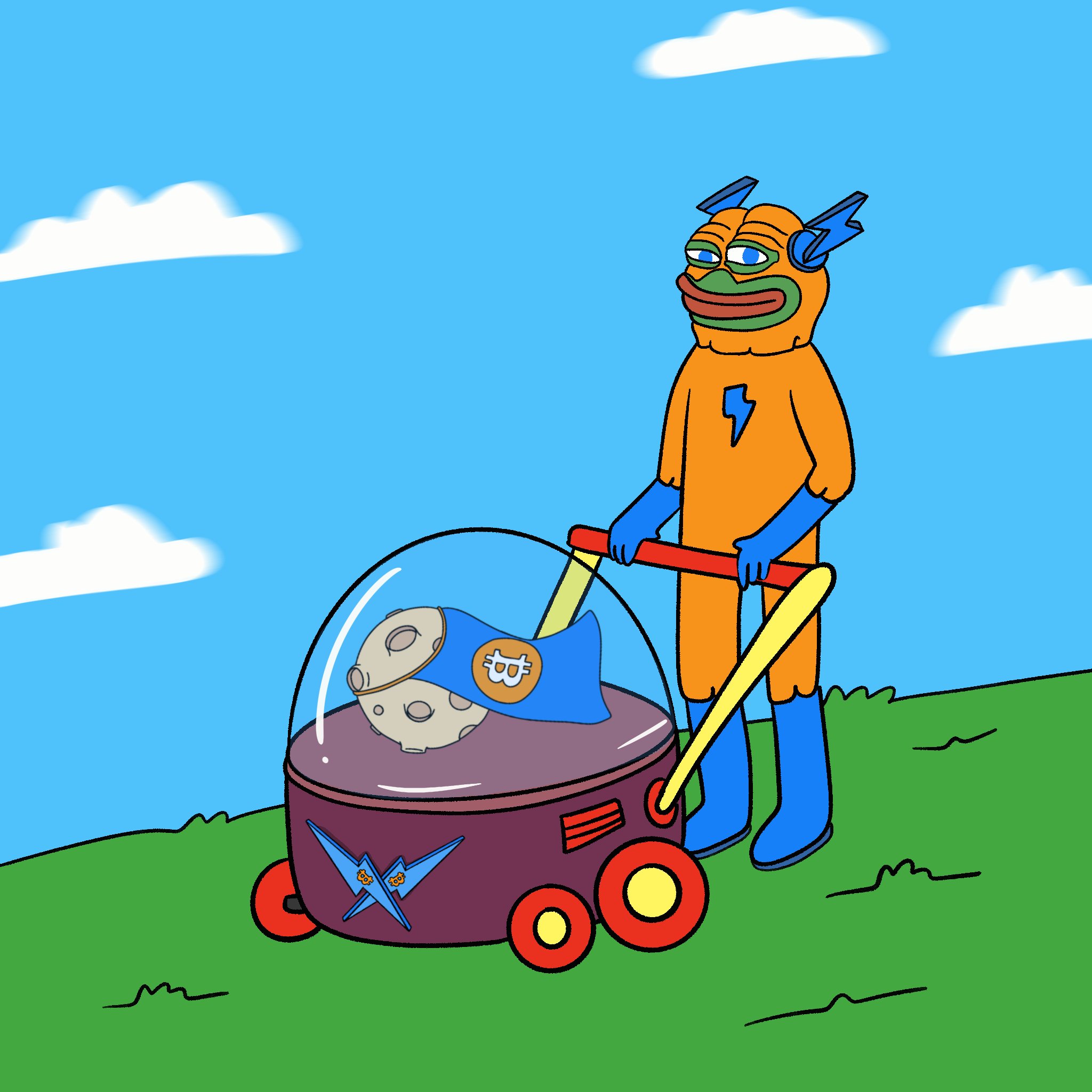 챗지피티 5가 예측한 다음 알트코인 강세 주인공 TOP 3