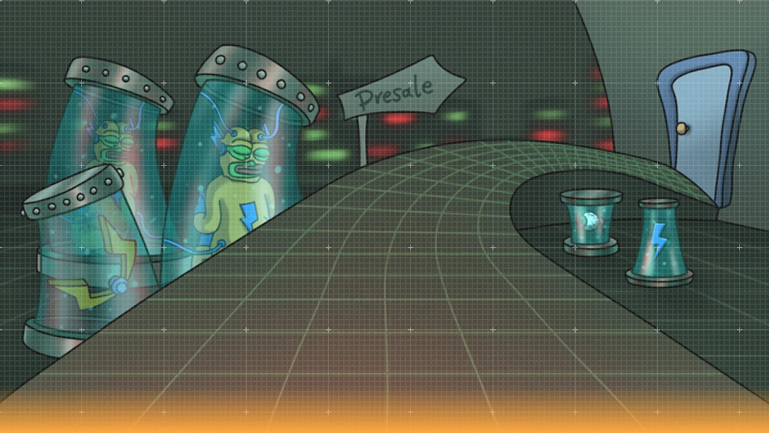 비트코인 시세 , 미중 긴장고조에 11만 2천 달러대로 급락