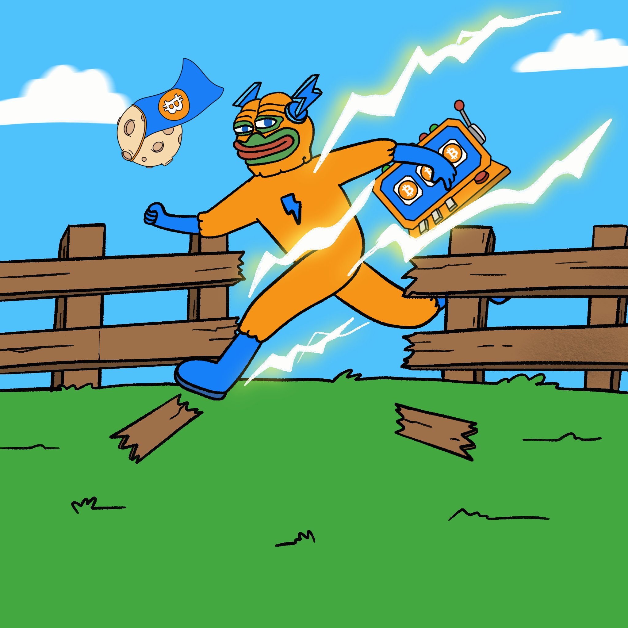 비트코인 하락, 10만 5,000달러 지지 위태…시장 불안 심화