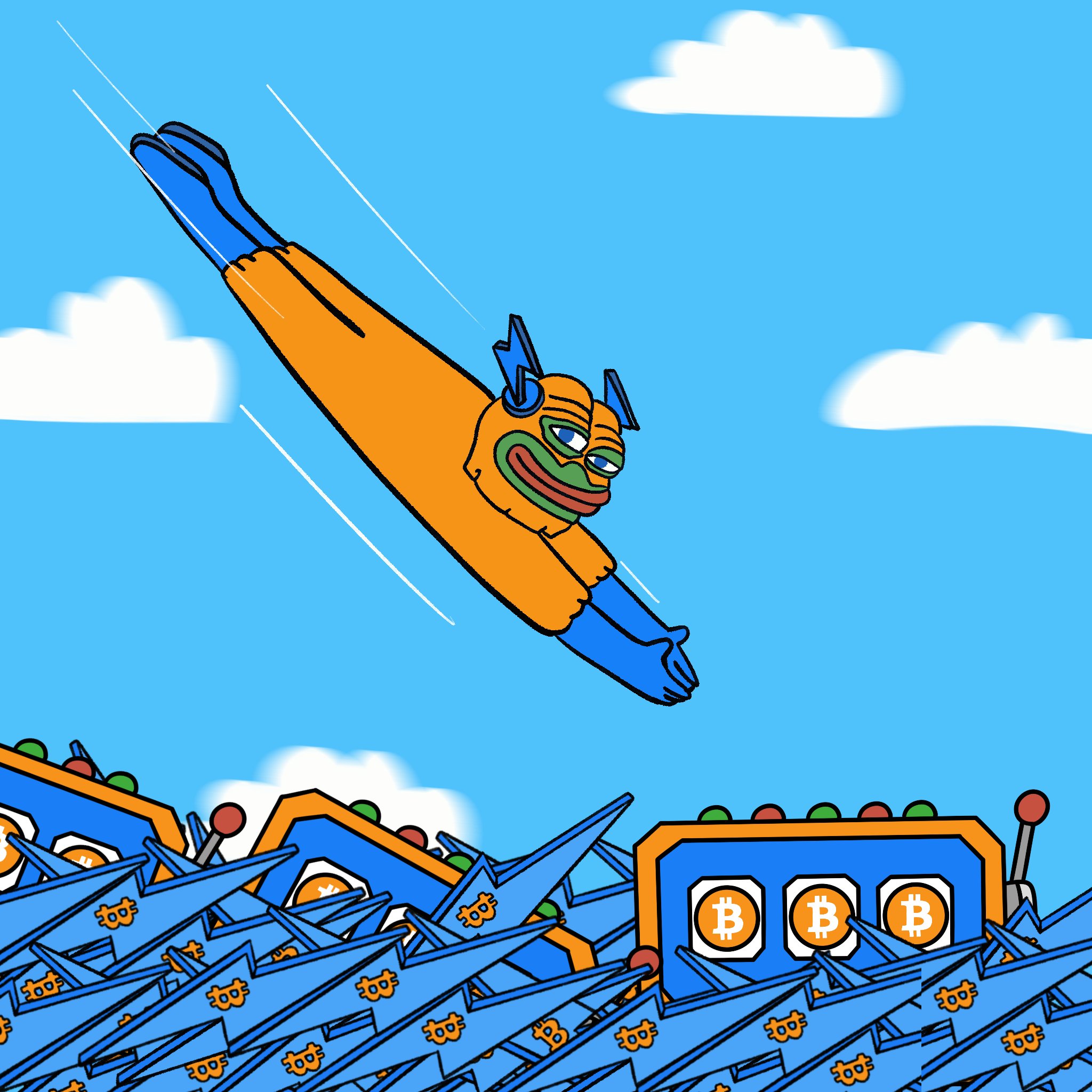 알트 코인 시총 (76) 사진