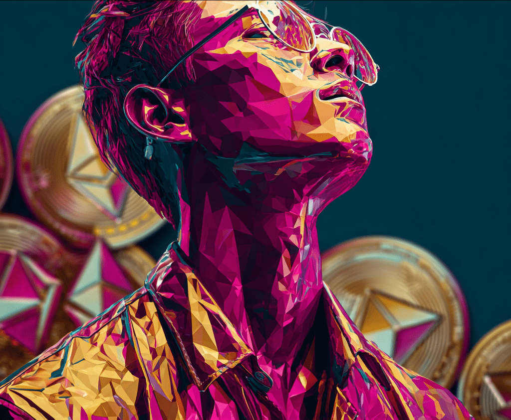 2025년 업토버 10일차, 이더리움 5천 달러 돌파 가능? 업그레이드·기관 수요 증가로 기대감 고조 - KR