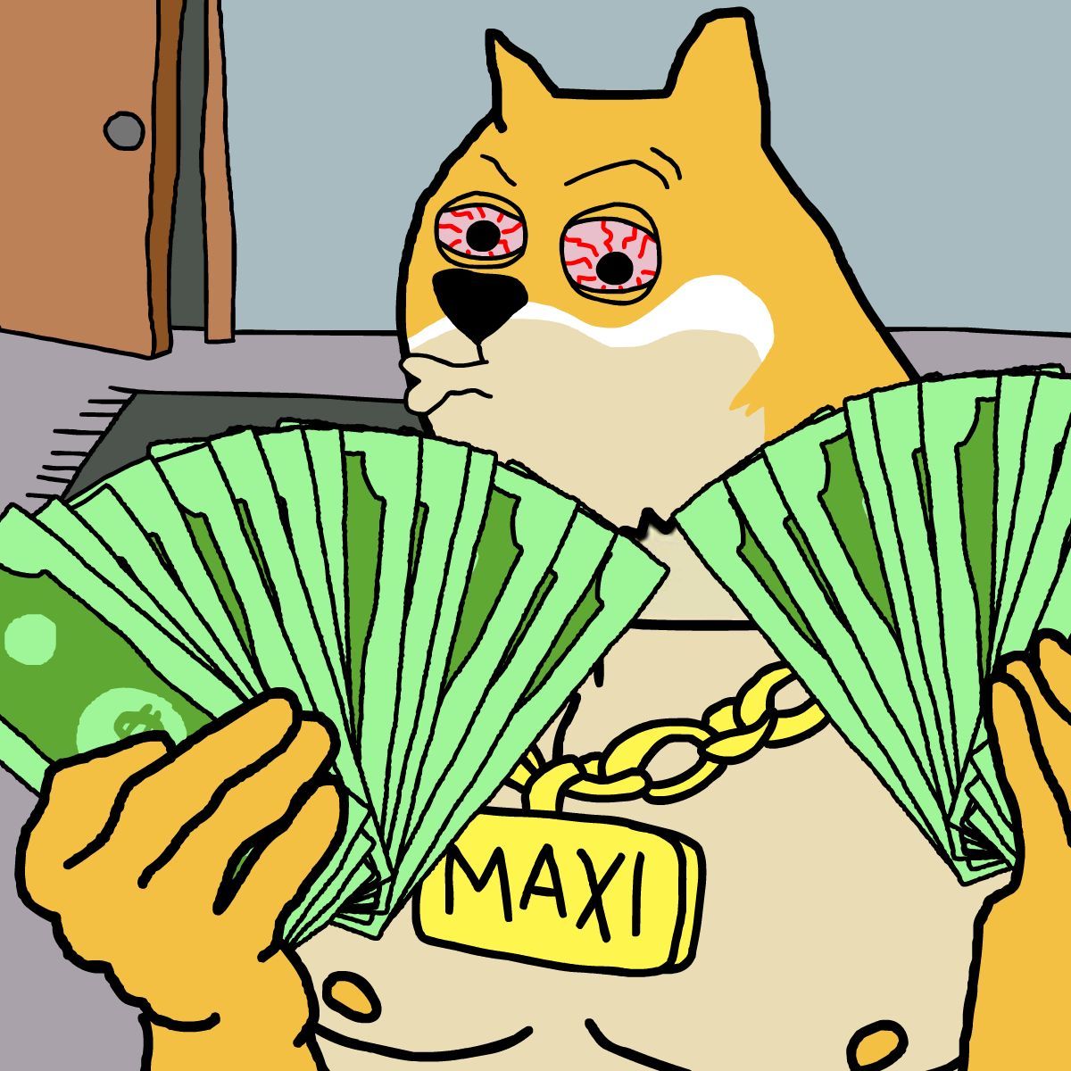 이더리움, 5,000달러 랠리 앞두고 저시총 코인에 눈돌리는 투자자들