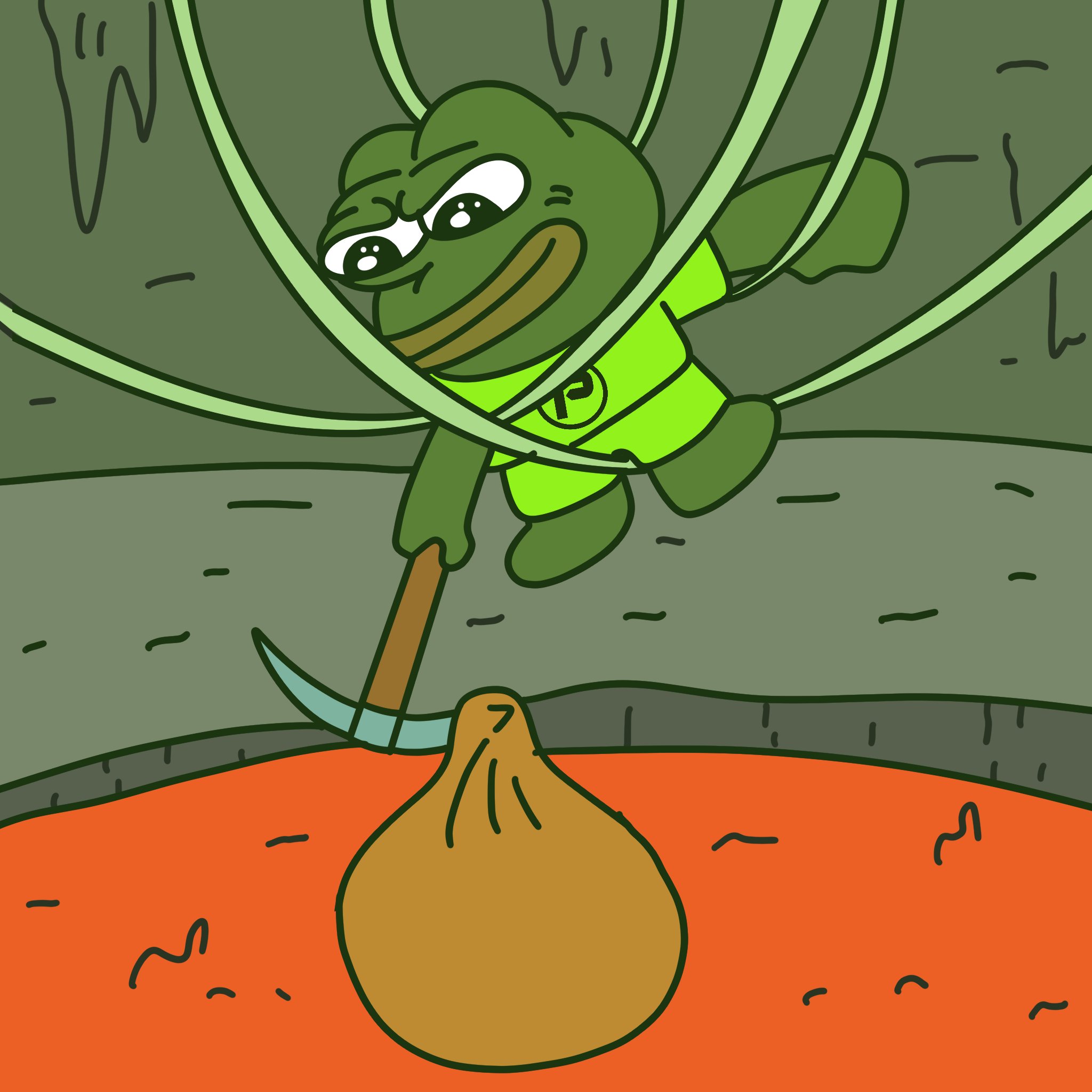 도지코인, 밈코인 열풍 속 1달러 재도전 시동