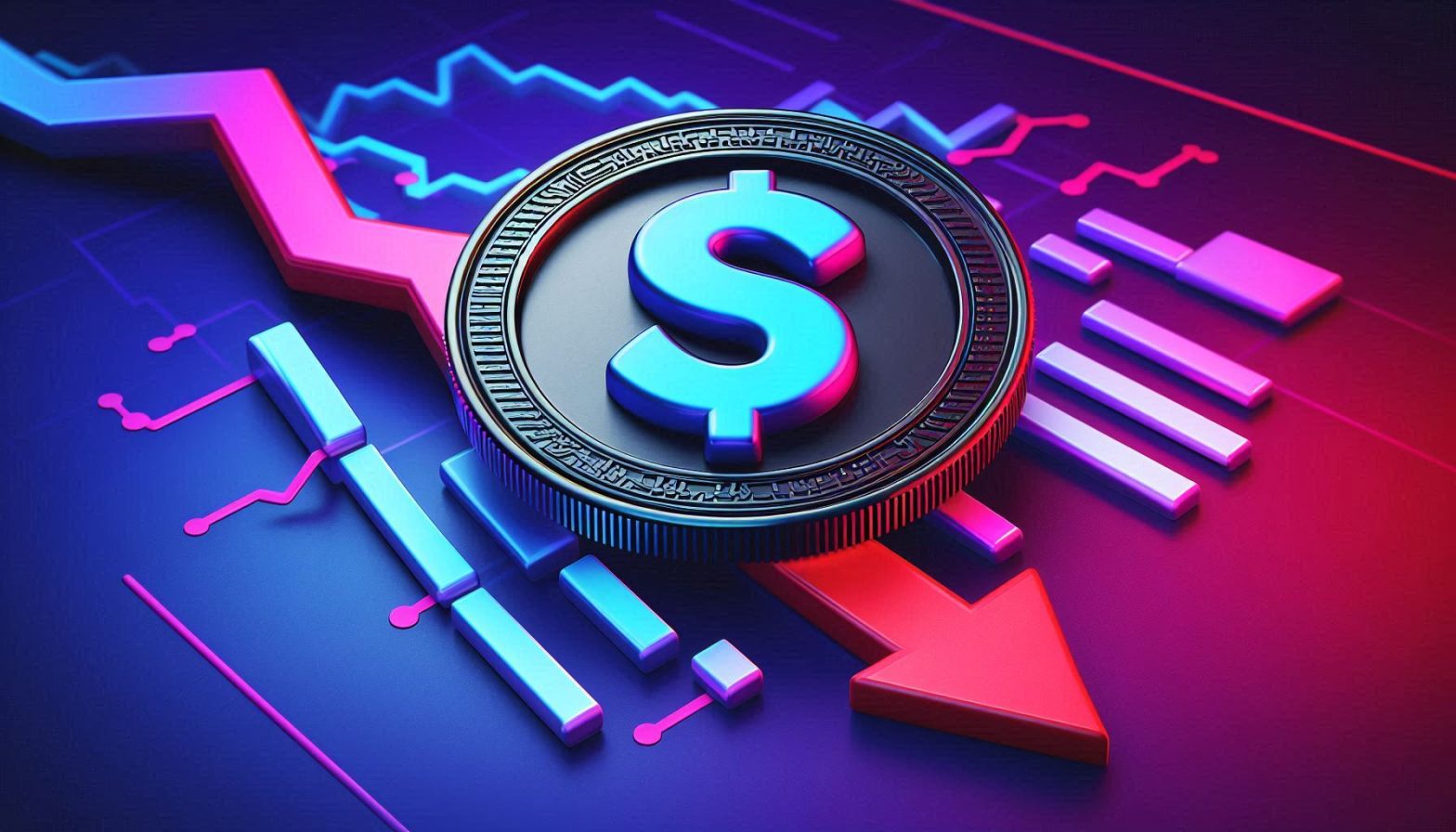 솔라나 200달러 밑에서 흔들, 기관 유입·프리세일 기회는 이어진다