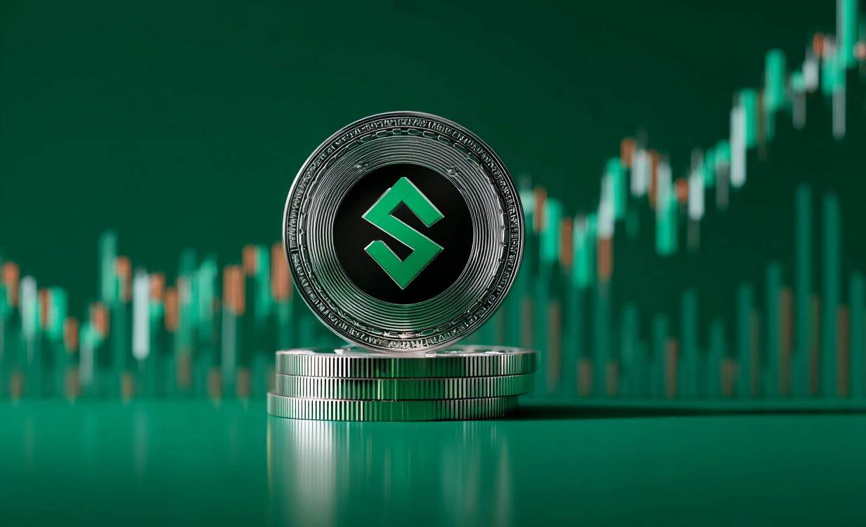 솔라나 전망, 230달러 재돌파 후 280달러 돌파 가능성 주목