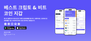베스트 월렛 베스트 월렛