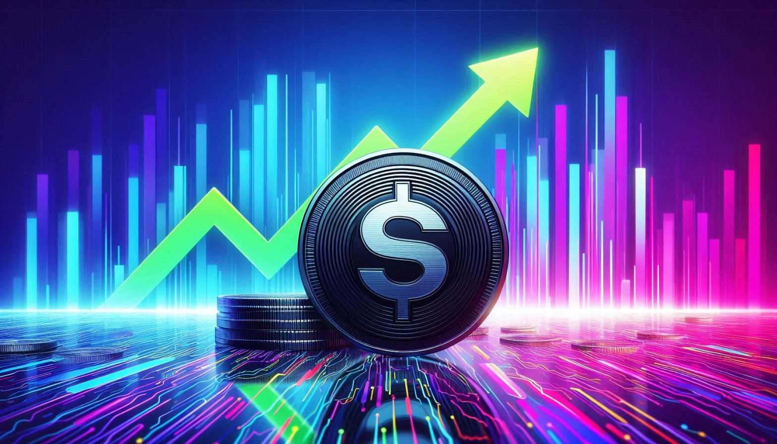 솔라나 전망, 솔라나 ETF 호재로 200달러 재도달 가능할까