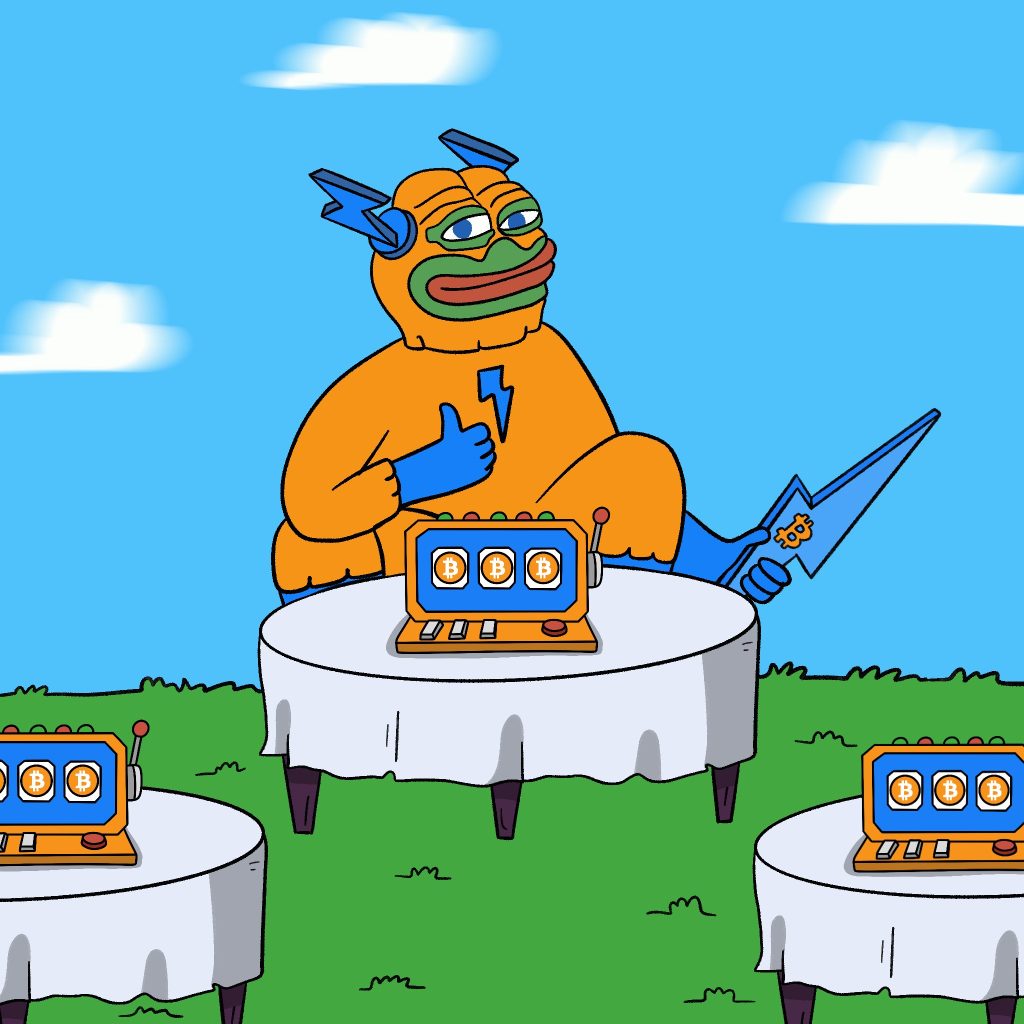 이더리움 전망 2026 ] 최신 이더리움 전망 — 이더리움 ETF, 시세, 가격 전망은? - KR