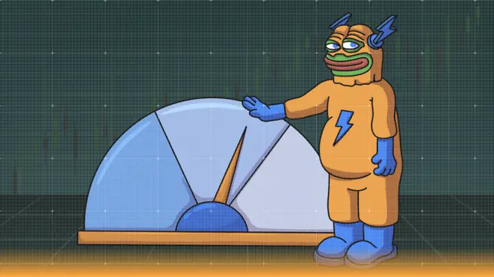 비트코인 하이퍼 프리세일