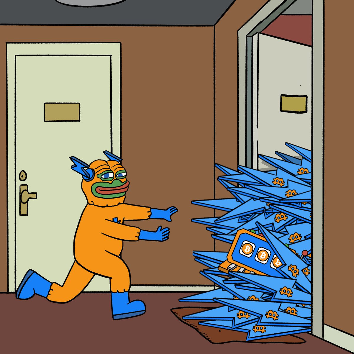 이더리움 전망] 시장 반등에 3천달러 회복… 이더리움 ETF 유입 본격화