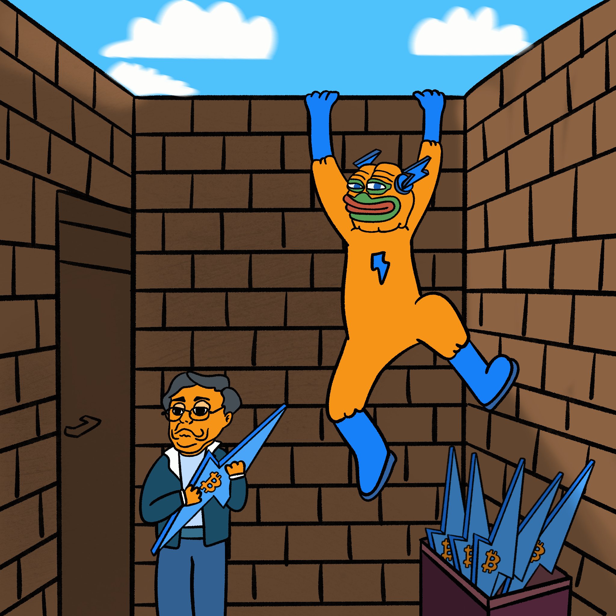 코인 뉴스: 비트코인 9만달러 회복, ETH 3천달러, 업비트 솔라나 해킹 사고