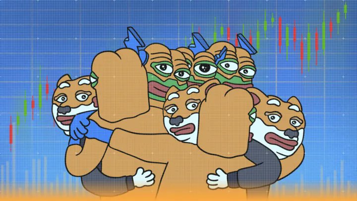 비트코인 하이퍼 프리세일