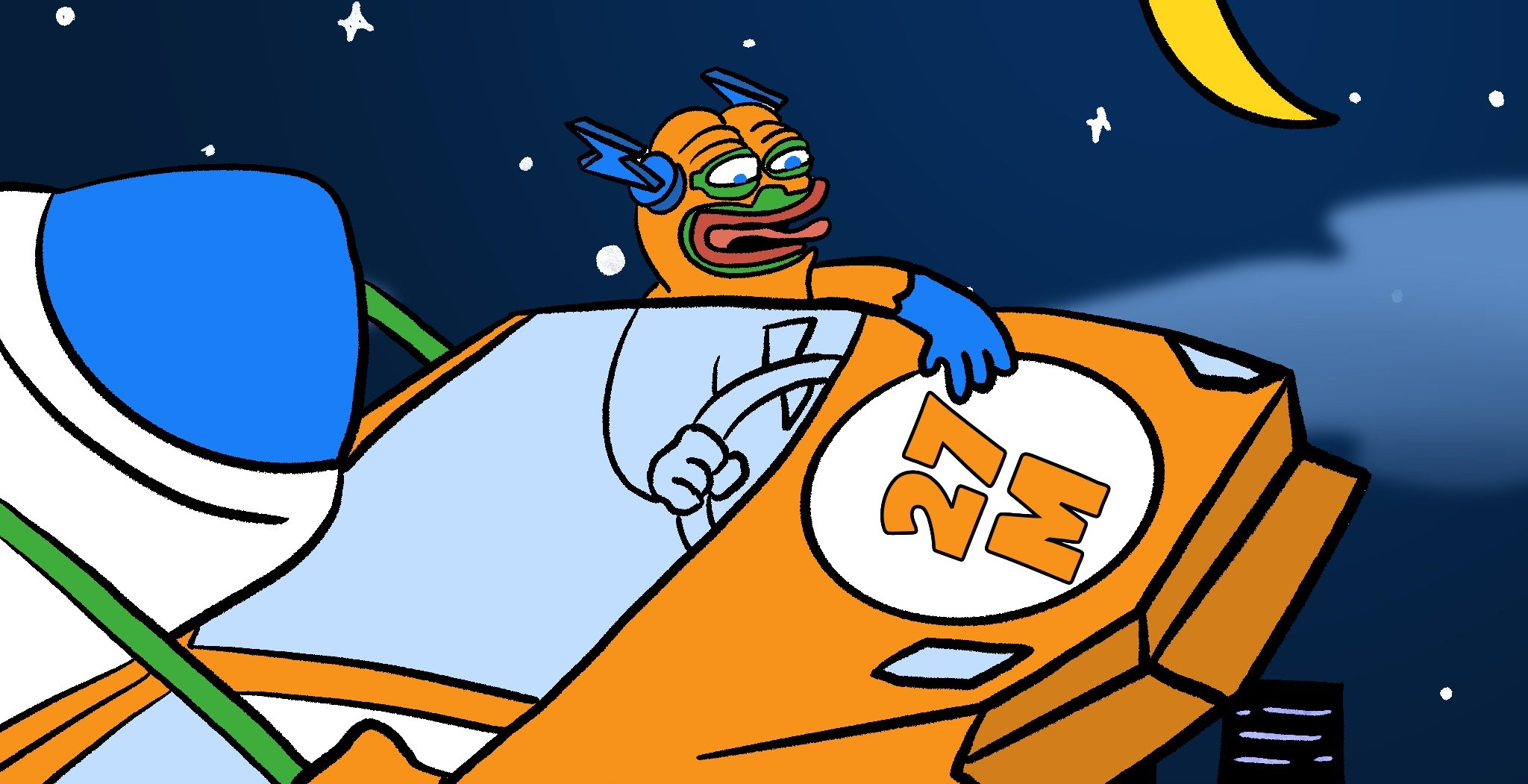 비트코인 10만 달러 붕괴…오늘 비트코인 하락한 이유 2가지 분석 - KR