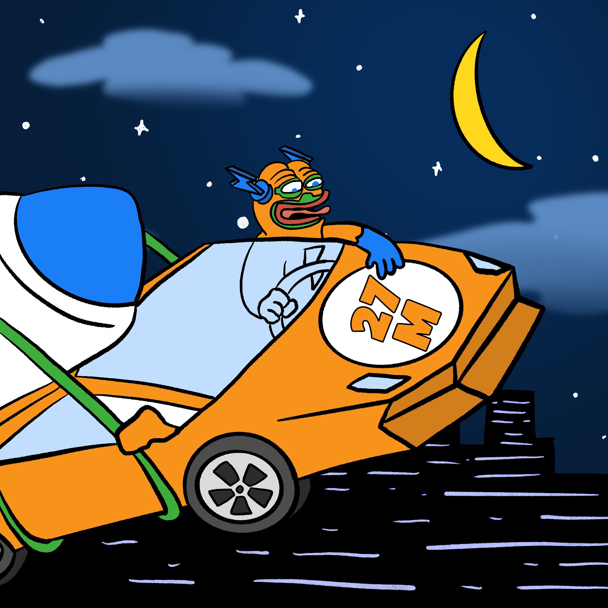 비트코인 전망: 10만 달러 붕괴에도 고래는 매집 중