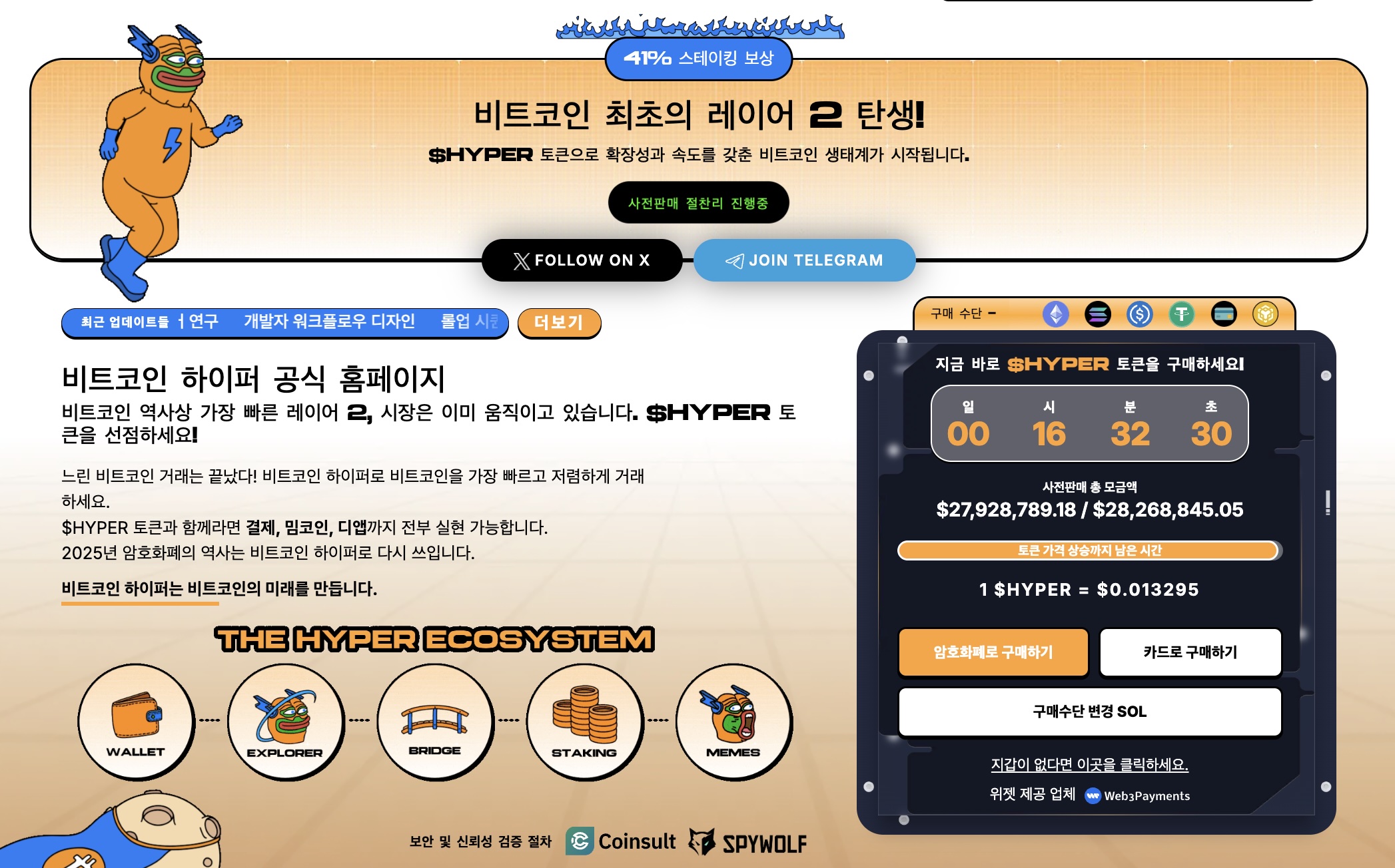 비트코인 전망: 2025년 하락장 시작일까