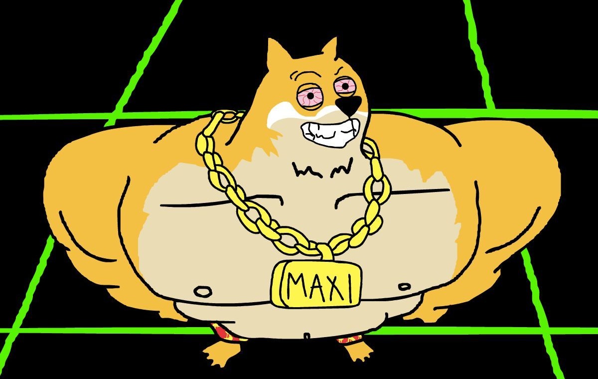 이더리움 전망] 3,450달러 회복 가능? 엇갈리는 의견들 - KR