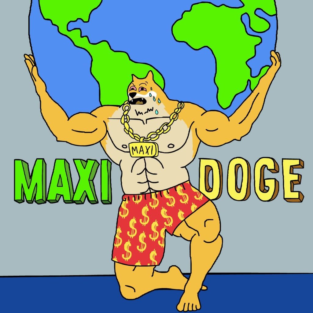 이더리움 전망 2026 ] 최신 이더리움 전망 — 이더리움 ETF, 시세, 가격 전망은? - KR