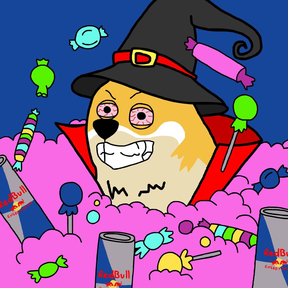 오피셜 트럼프 전망: 일주일 새 23% 급등, 밈코인 시장 다시 주목받는다