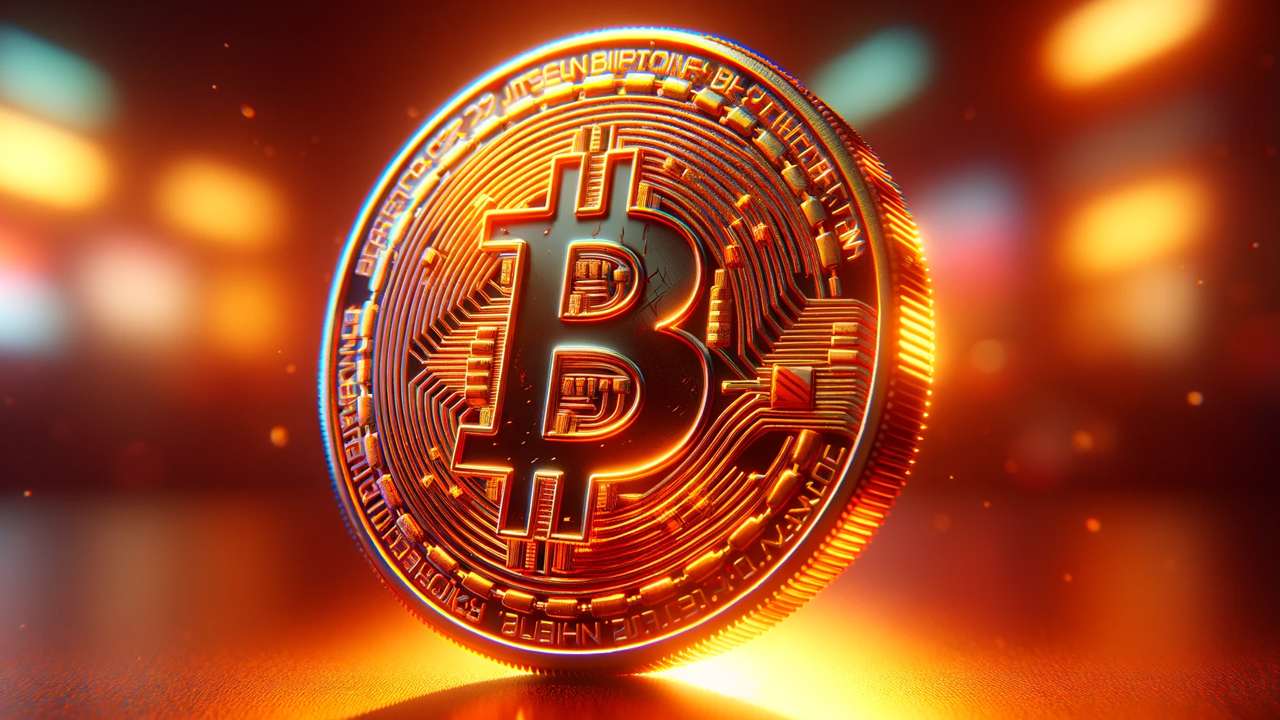 오늘 비트코인 하락 이유: 패닉셀에 비트코인 8만 달러까지 하락