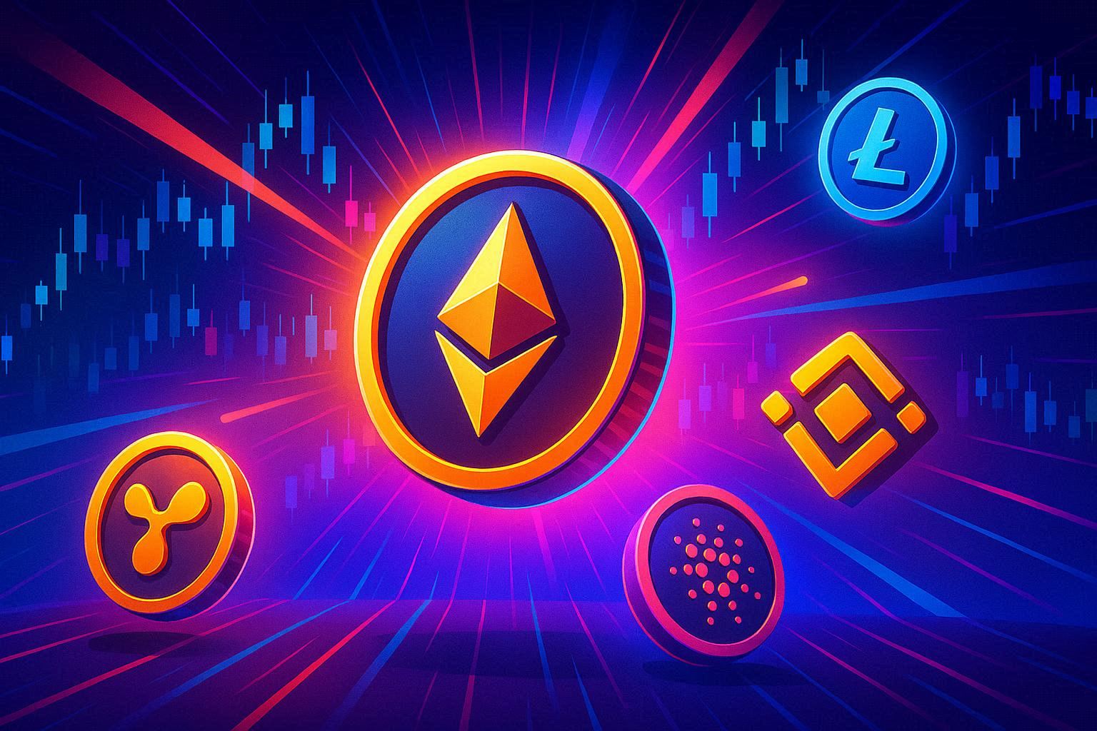 미국 지니어스법 상원 통과 기대감 속 텔코인(TEL), 2일 만에 30% 급등