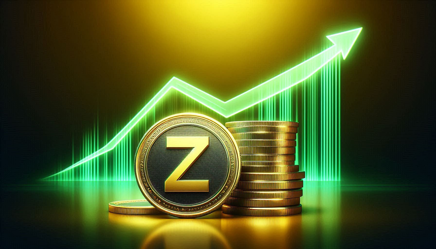 2026년 마켓 인사이트: 제트캐시 300달러 급반등, 하락 국면 끝났나