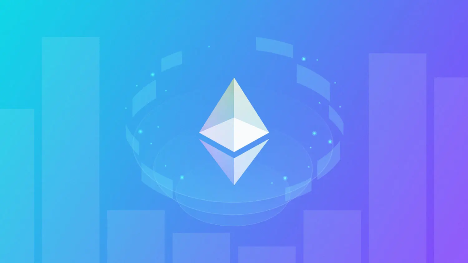 이더리움 전망] 이더리움 첫 ZK롤업, 2026년 폐기 공식화