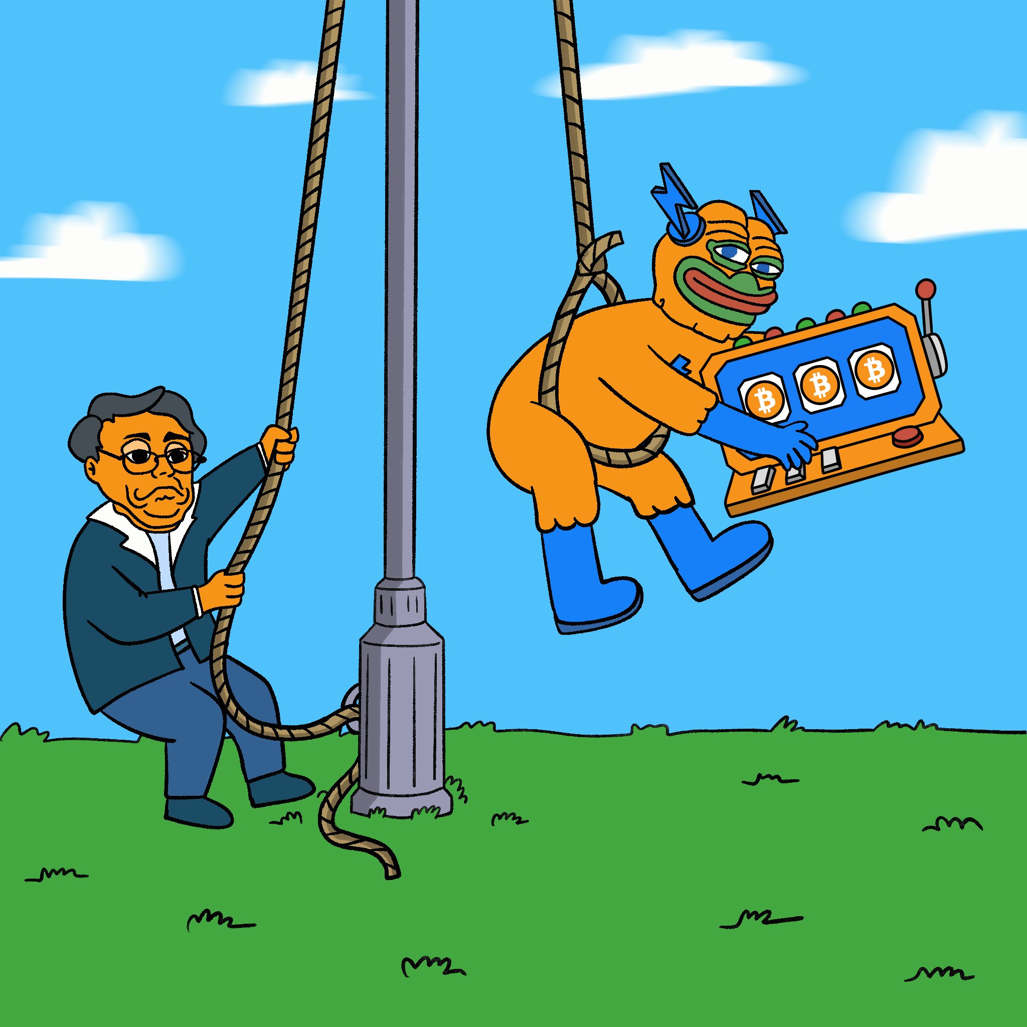 비트코인 전망] 9만 회복 진짜 반등? 추가 하락 리스크는