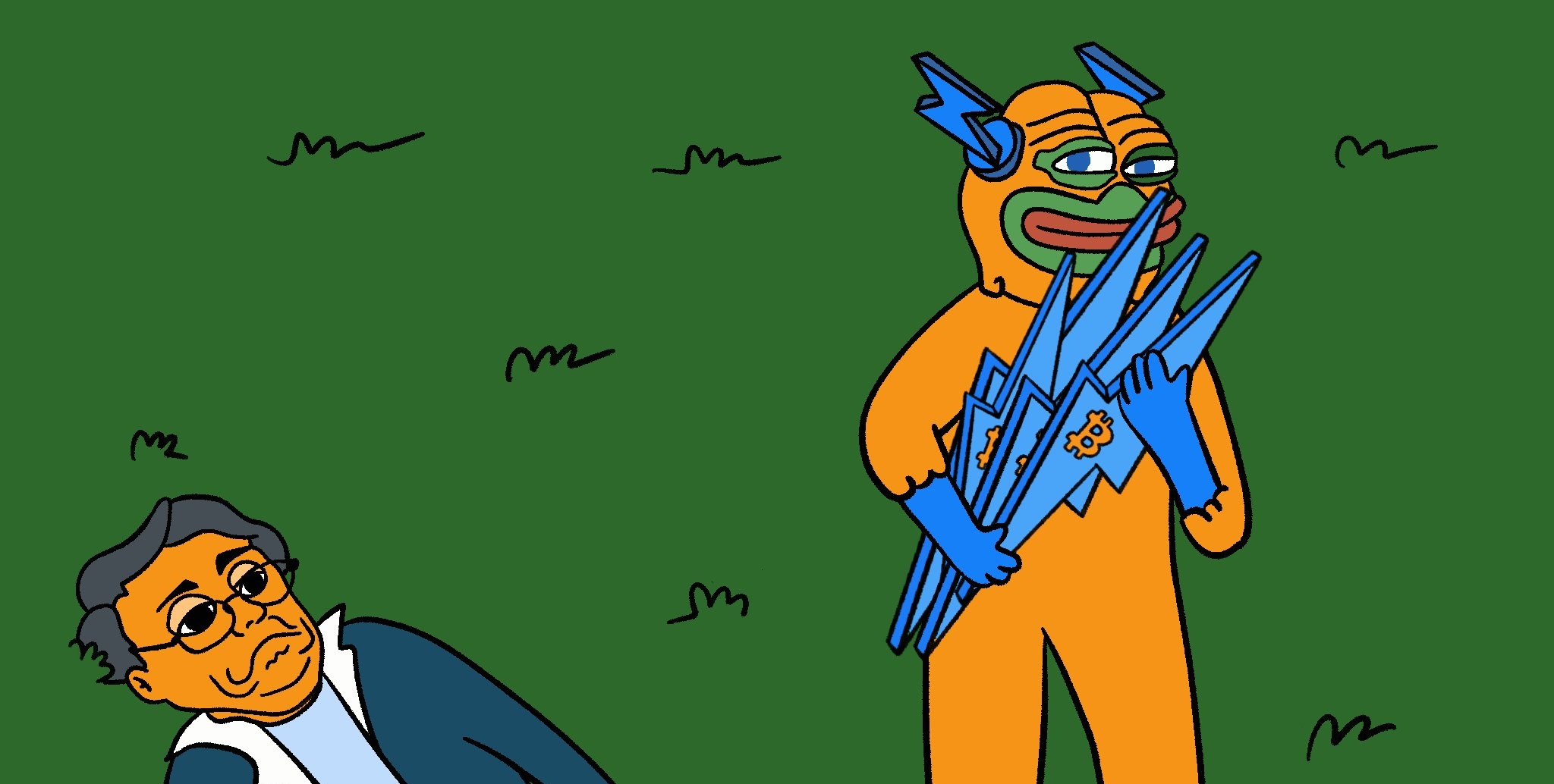 챗GPT가 연준 회의를 앞두고 추천한 2026 년 연말 코인은? - KR