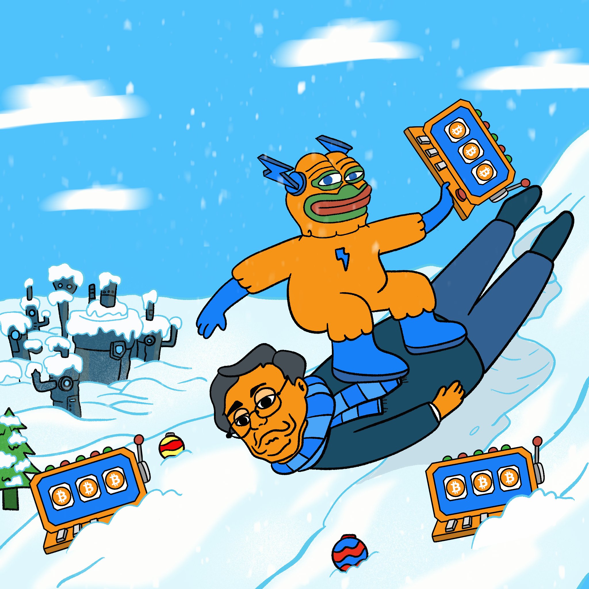 비트코인 금 은가격, 2026년 1분기 가격 전망과 연준 유동성 변수