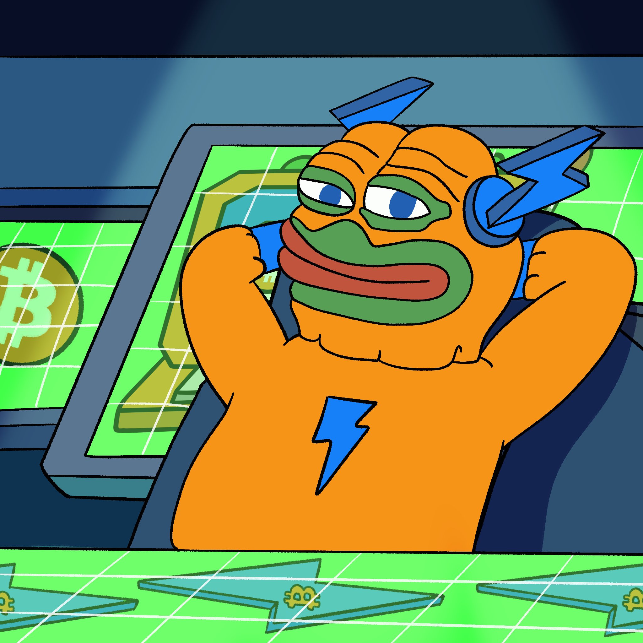 연말 비트코인 vs 금·은 최고가 랠리… 챗지피티 2026년 전망은?