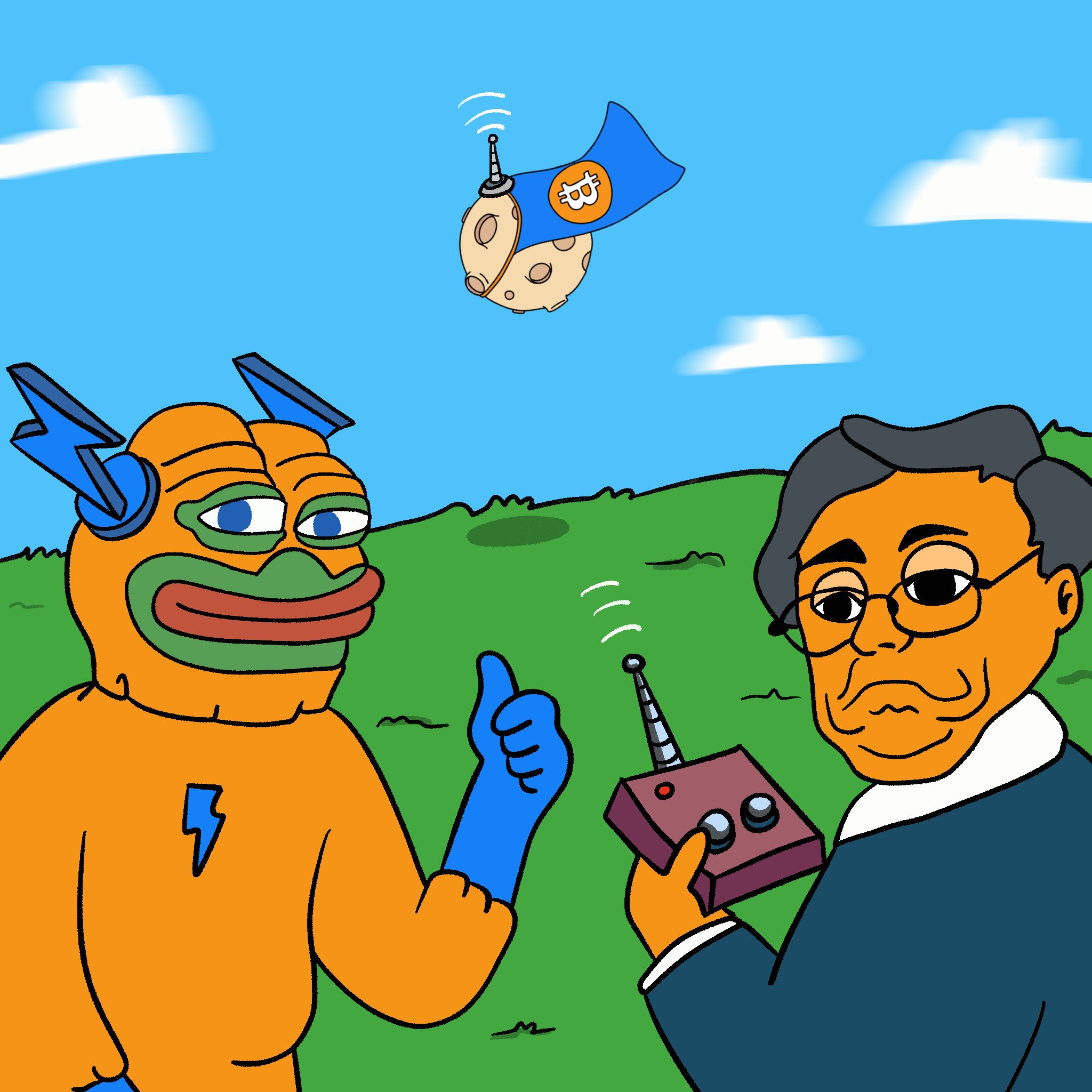 비트코인 전망] 2개월 급등락 끝 8만7천 달러선 안착… 지금 사도 될까?