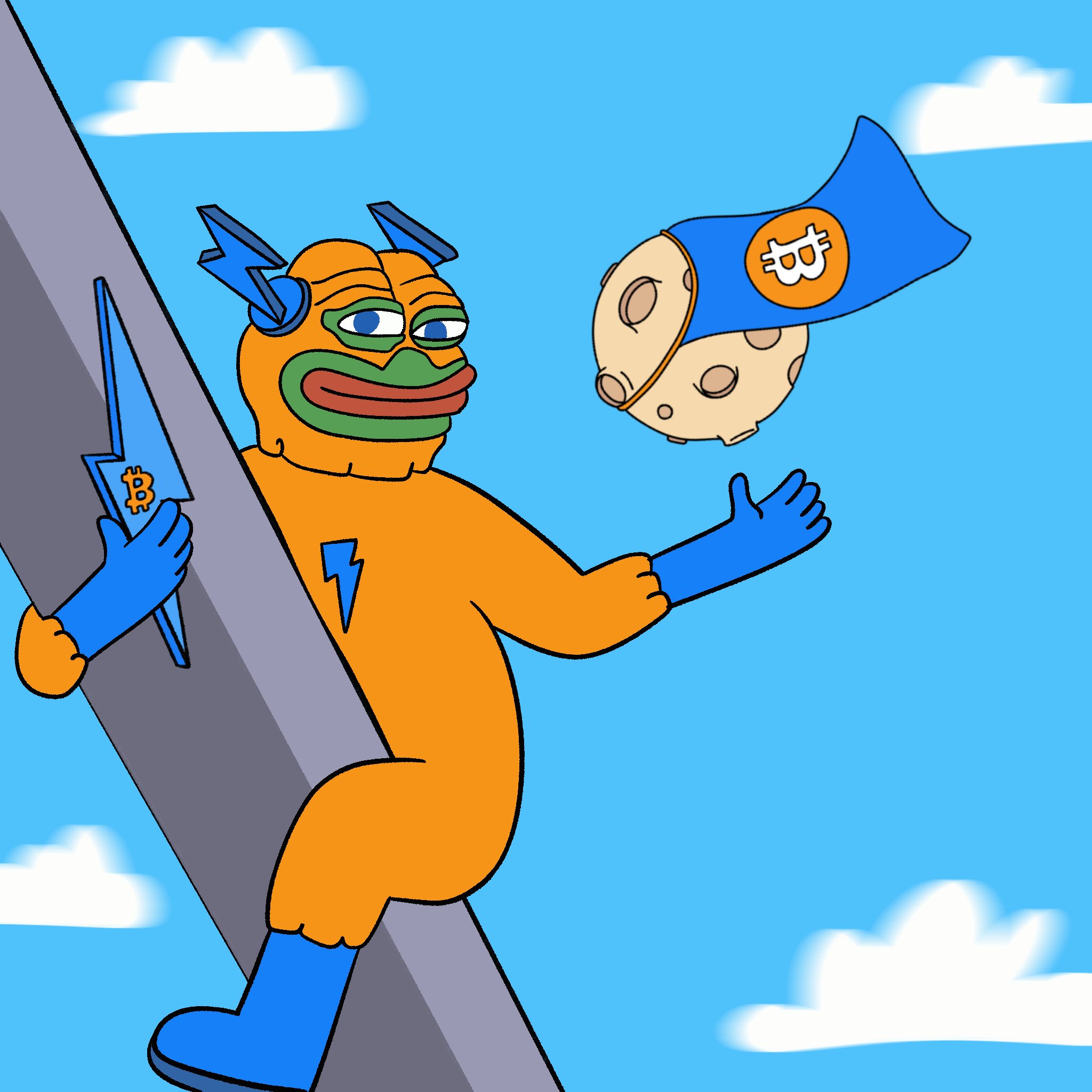 챗GPT 2026년 연말 비트코인 반등 국면 눈여겨볼 코인