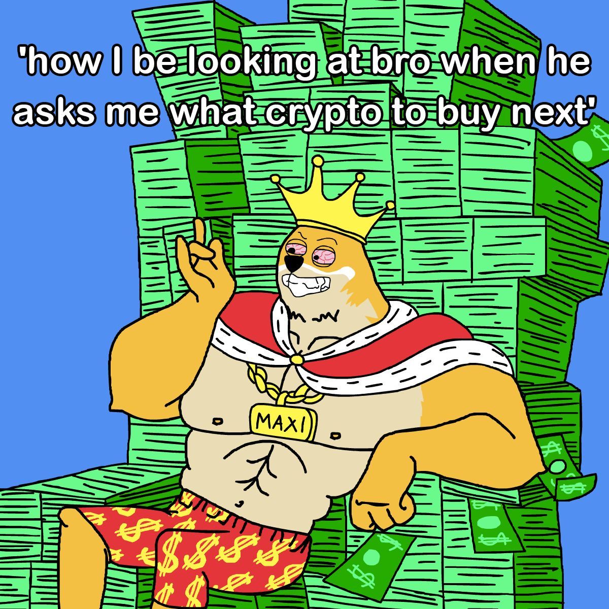 도지코인 전망] 0.15달러 돌파, 상승 추세 전환 신호?