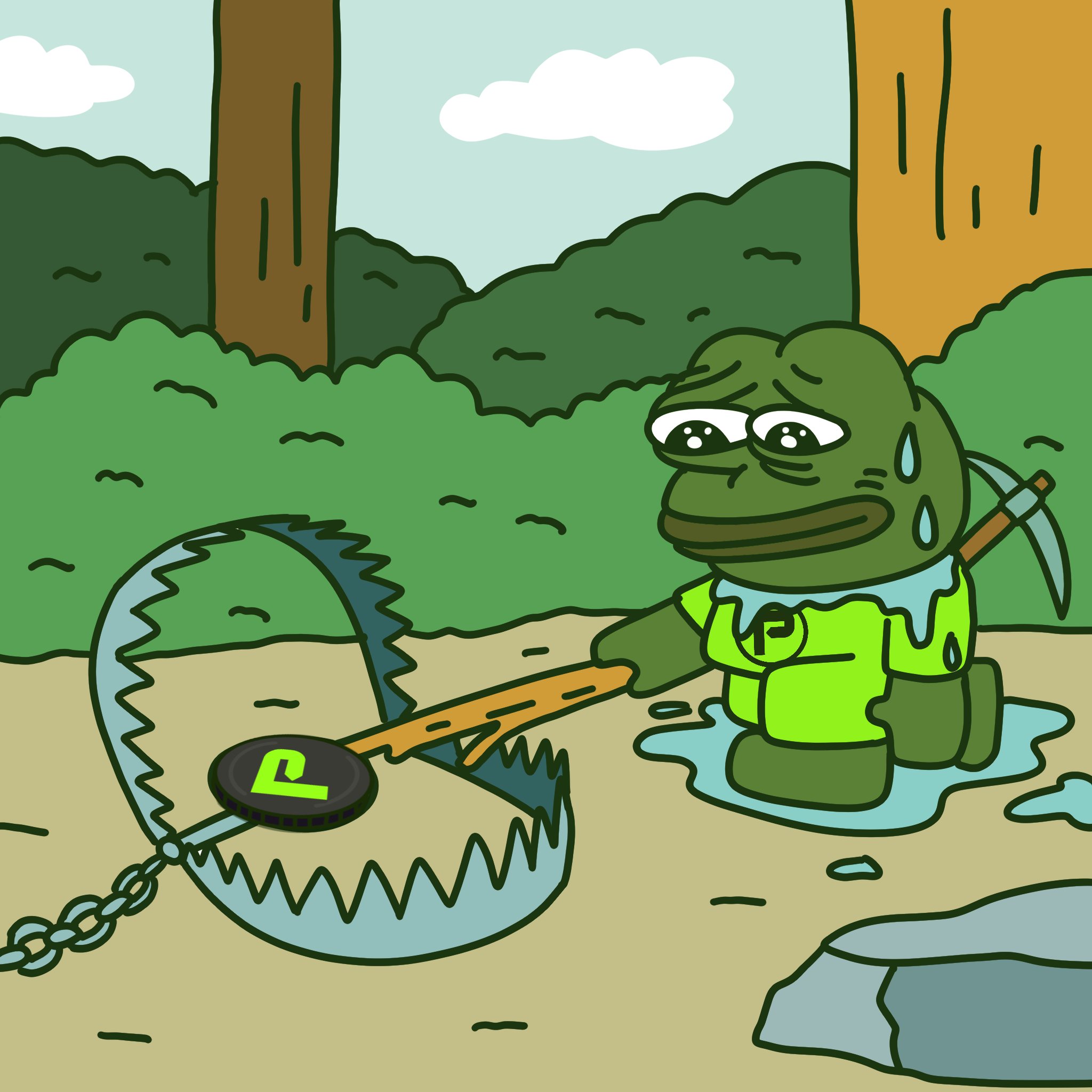 2026년 챗GPT 기반 분석: 맥시도지·페페노드, 프리세일 시장에서 주목받는 이유