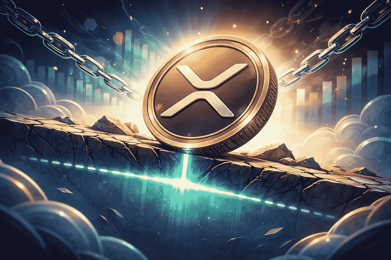 코인베이스, 고객 데이터 유출 사실 1월부터 인지