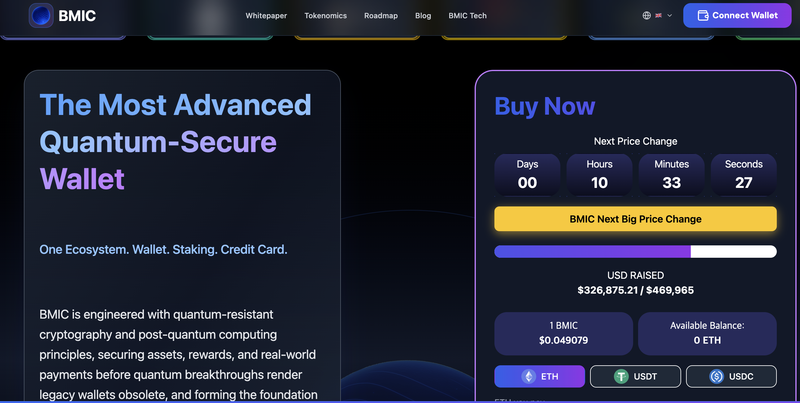 2026 년 고수익이 기대되는 암호화폐 | 코인 추천, 순위 - KR