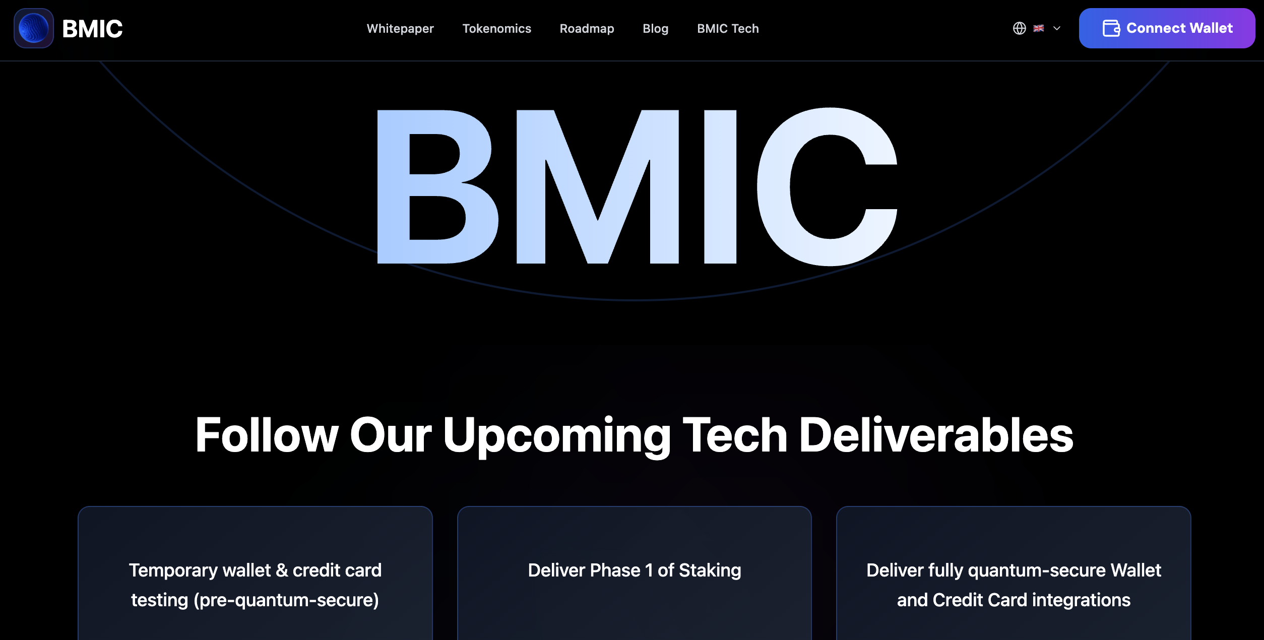 2026 년 바이낸스 상장 예정 코인: 바이낸스 상장을 앞둔 신규 코인은?