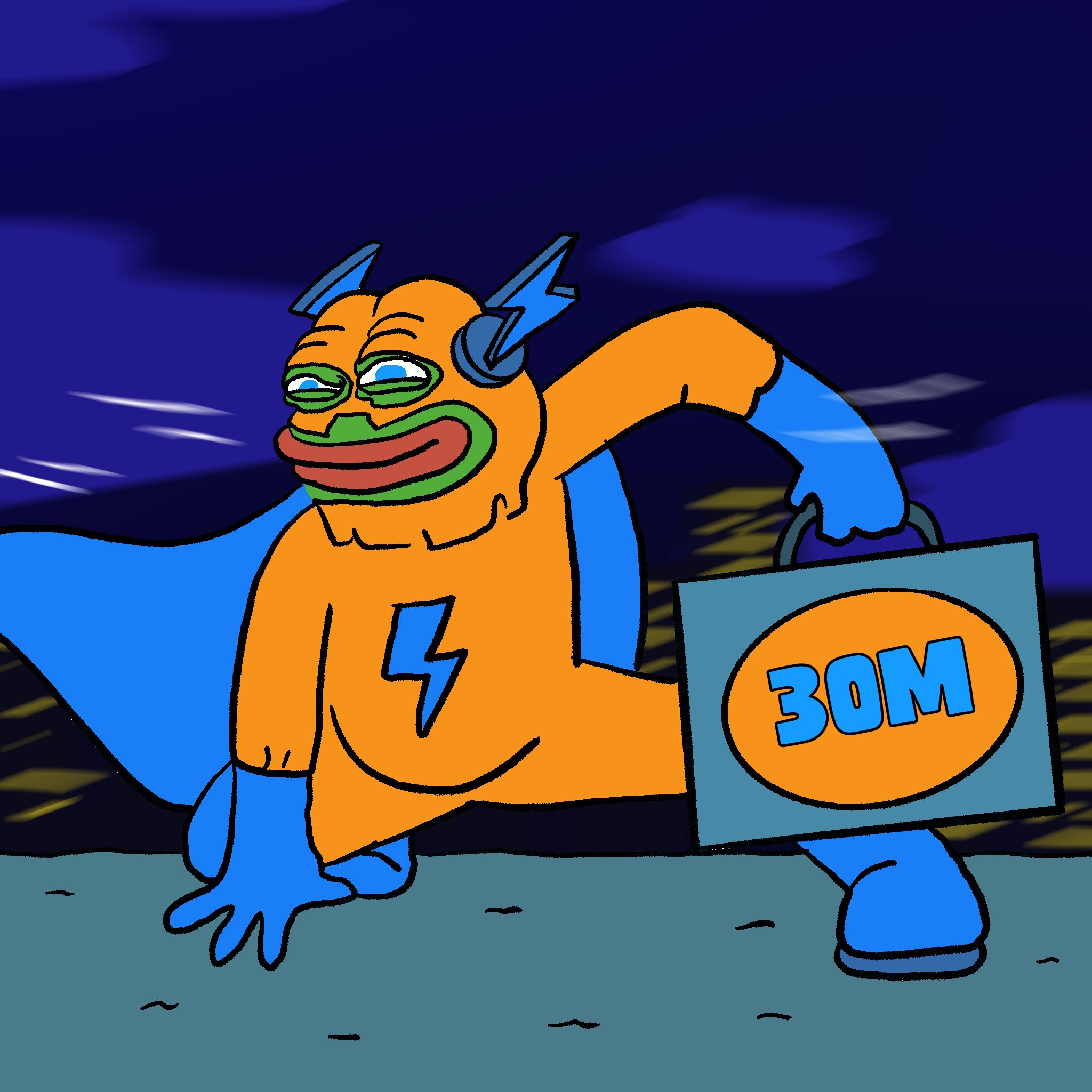 2026년 1분기 주목할 알트코인: 성장 잠재력 높은 4선