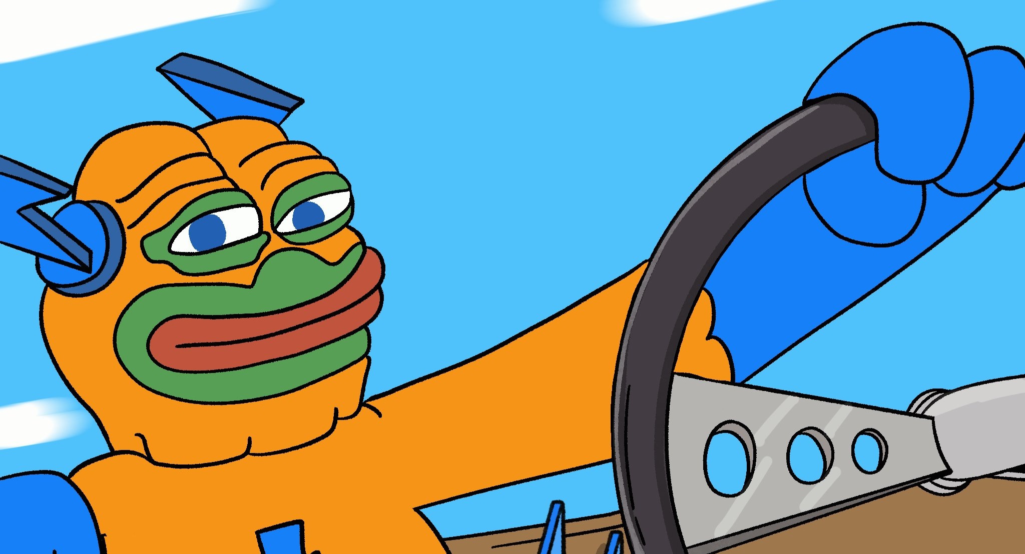 이더리움 전망] 스탠다드차타드, “2026년은 이더리움의 해가 될 것!” - KR