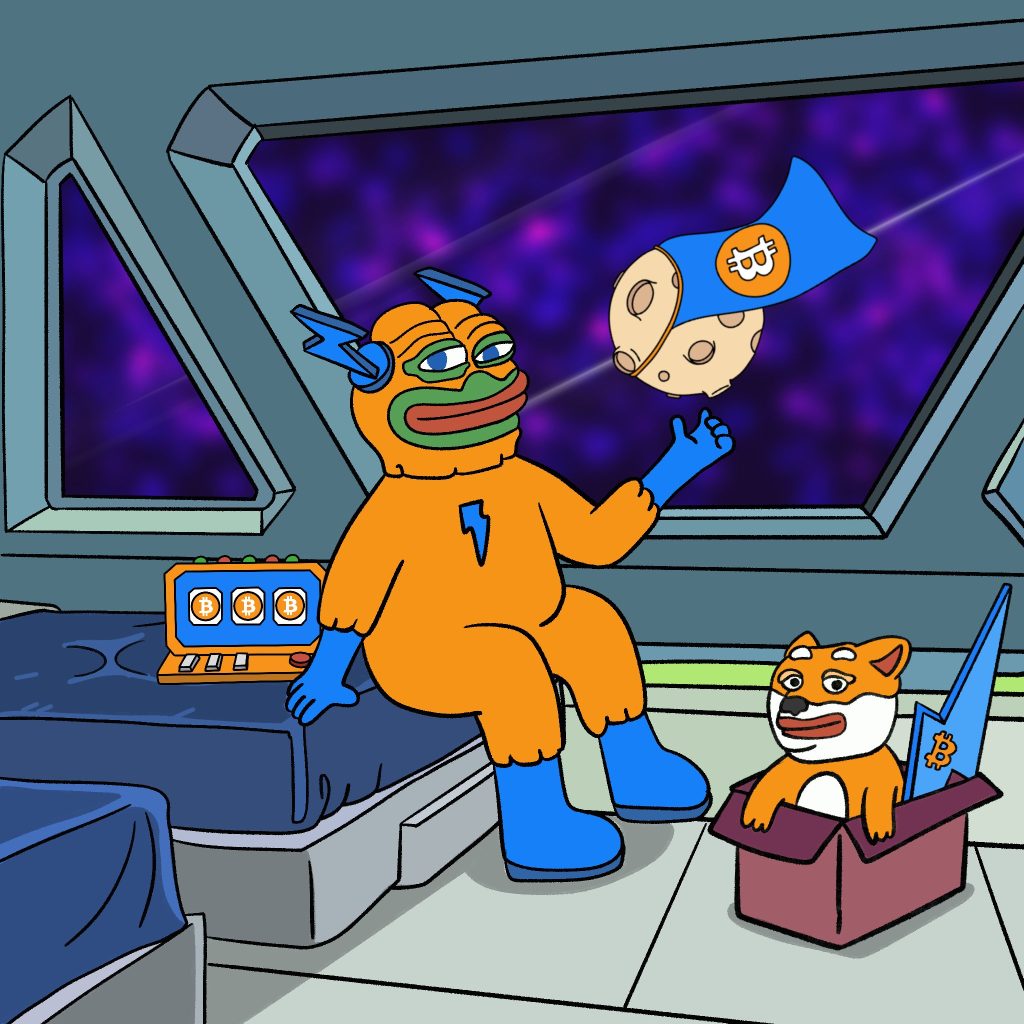 1월 16일 코인 뉴스] 암호화폐 시가총액 3조 달러 유지, 비트코인 강세 신호