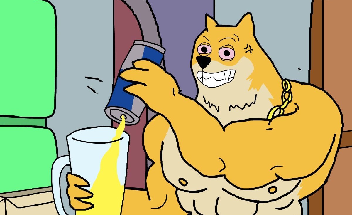 맥시 도지
