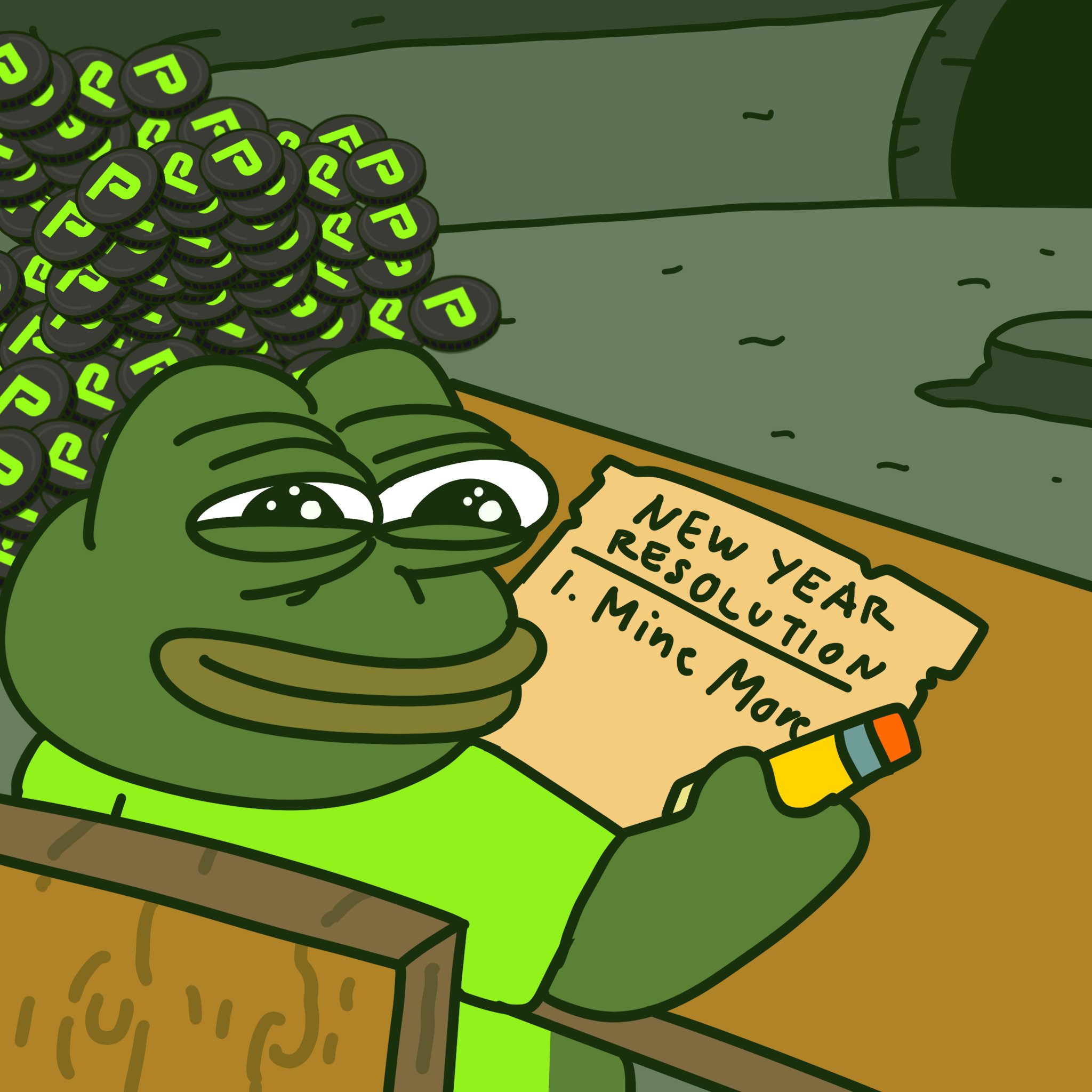 2026년 1분기 주목할 알트코인: 성장 잠재력 높은 4선