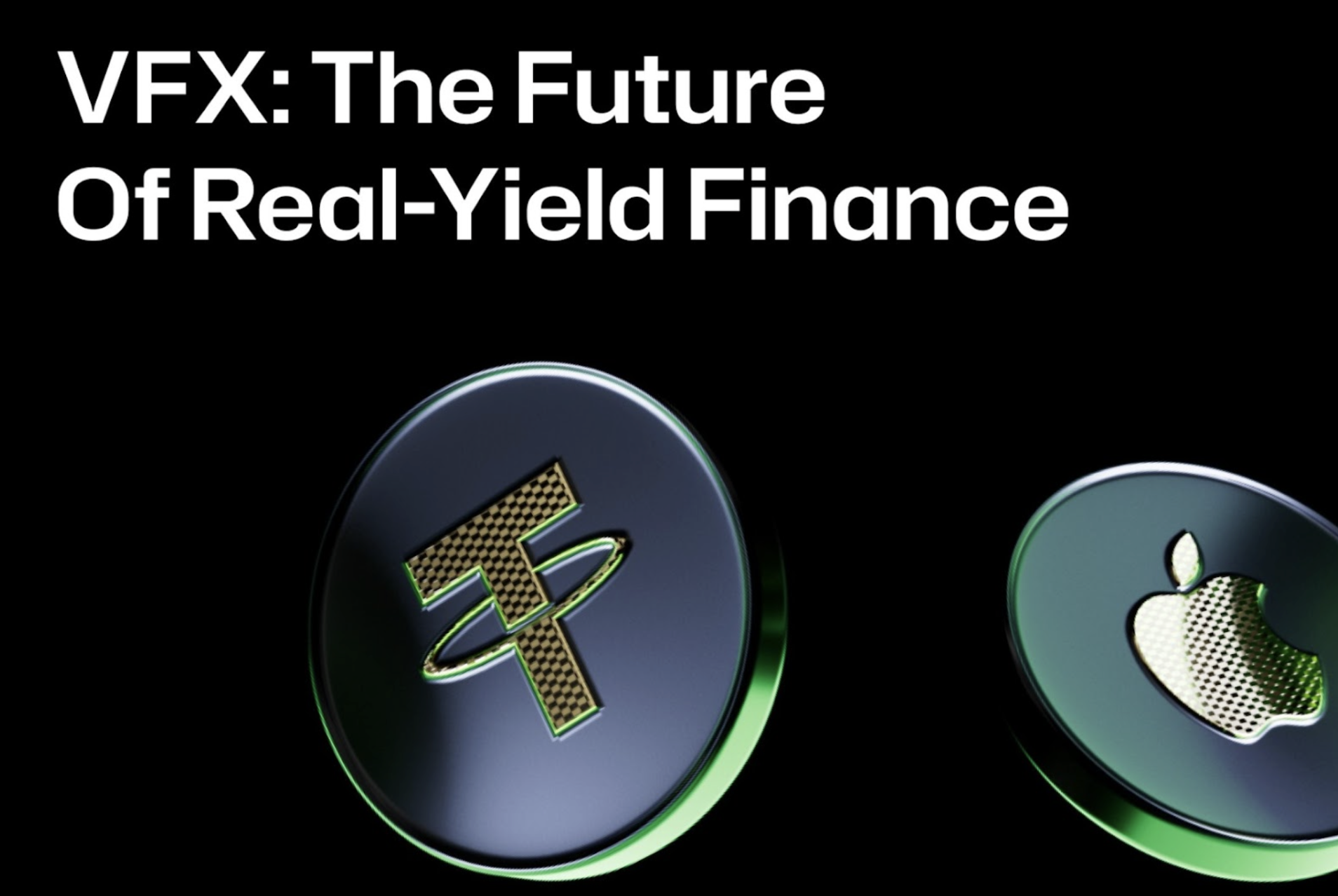 최신 암호화폐, ICO 뉴스 | ICOBench와 함께 트렌드 정보를 놓치지 마세요!