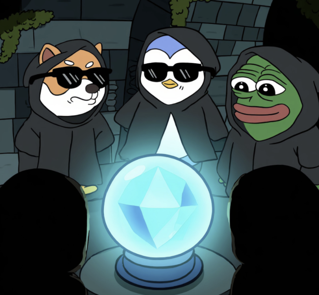리퀴드체인