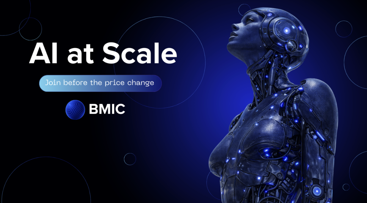 BMIC