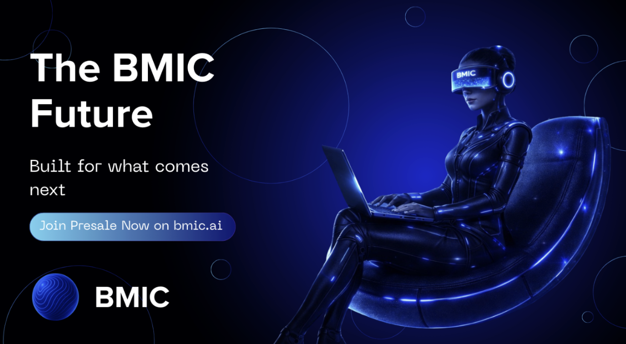 BMIC